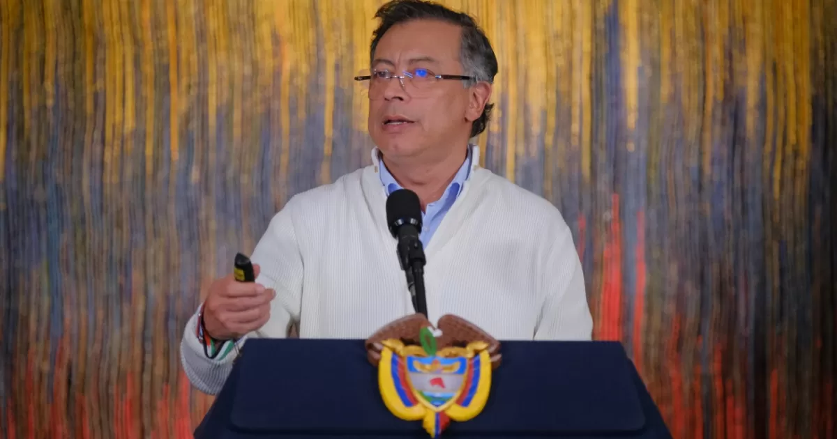 Impuestos que traerían una nueva reforma fiscal de Petrov