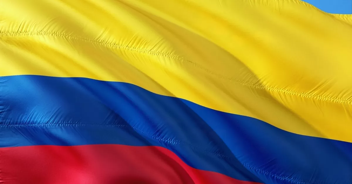 La ciudad colombiana muere récord con millones de turistas