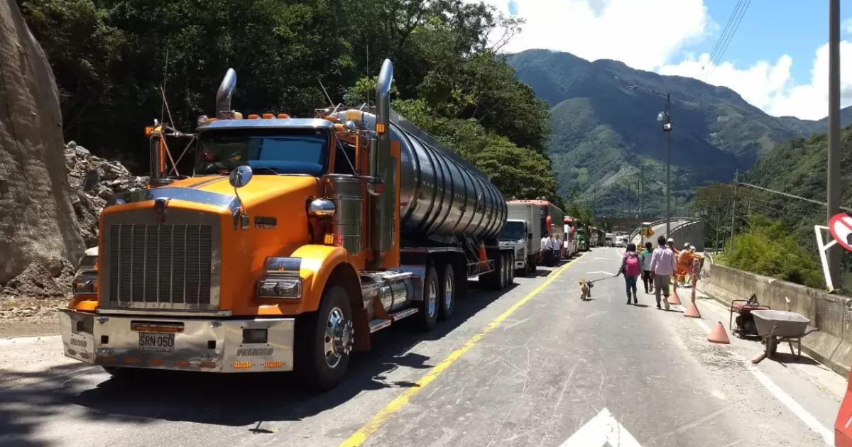 La lluvia cierra sobre lo ordinario a pesar de un buen equilibrio solemne