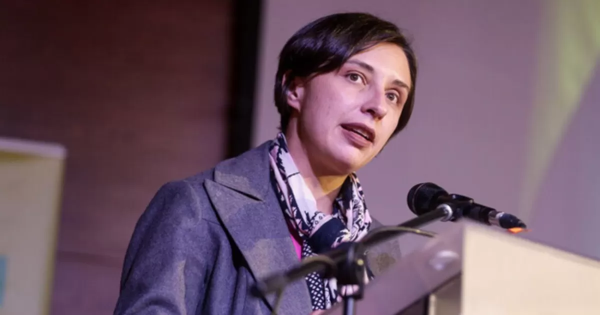 La minagicultura anuncia medidas por crisis en el sector del arroz