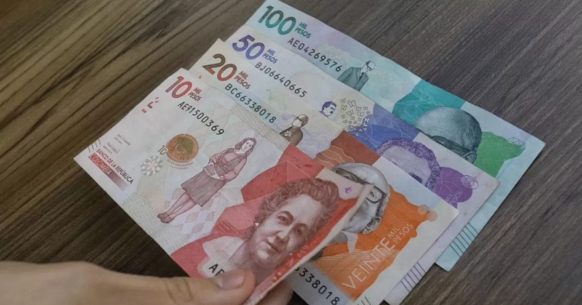 La reforma fiscal podría causar un escape de capital