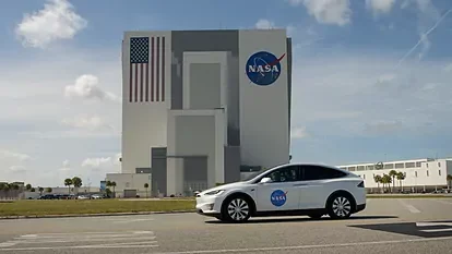 Las condiciones climáticas adversas de la NASA y el retraso de SpaceX en el n.