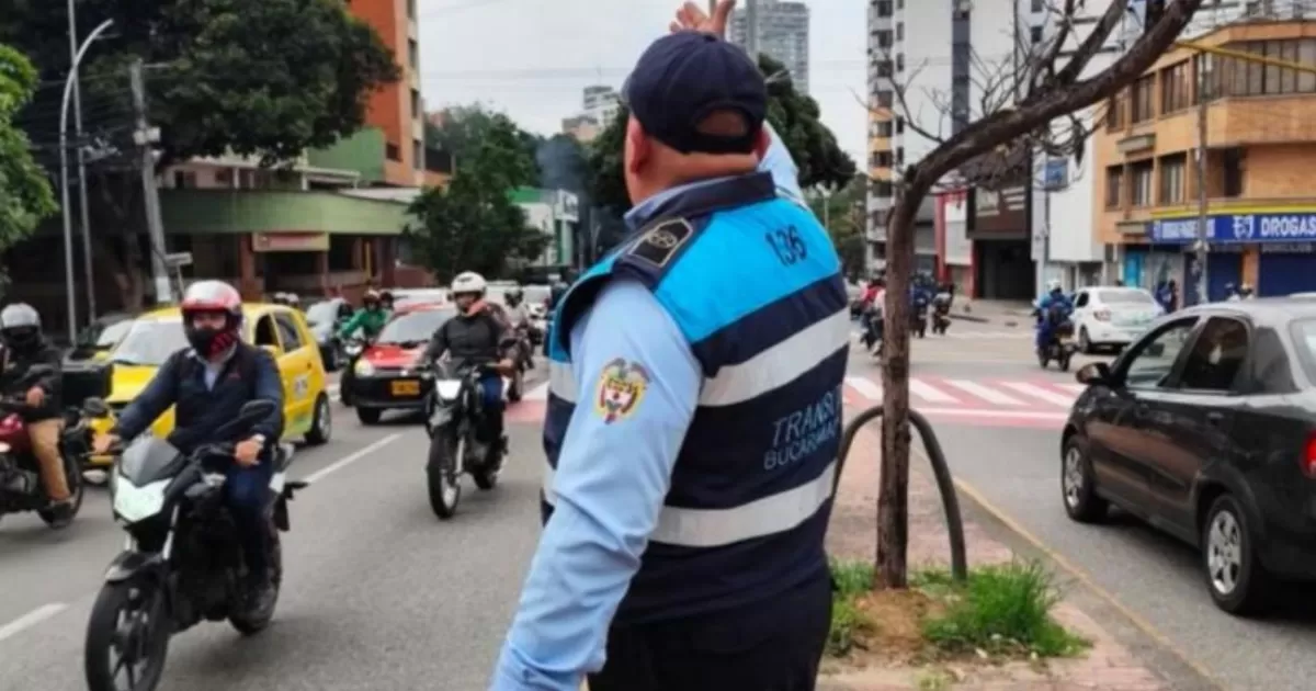 Límite para el 8 de julio