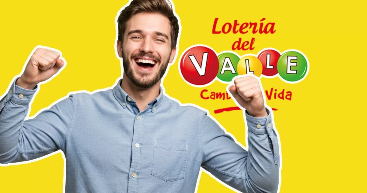 Luttle Del Valle Today Live Results el 2 de julio
