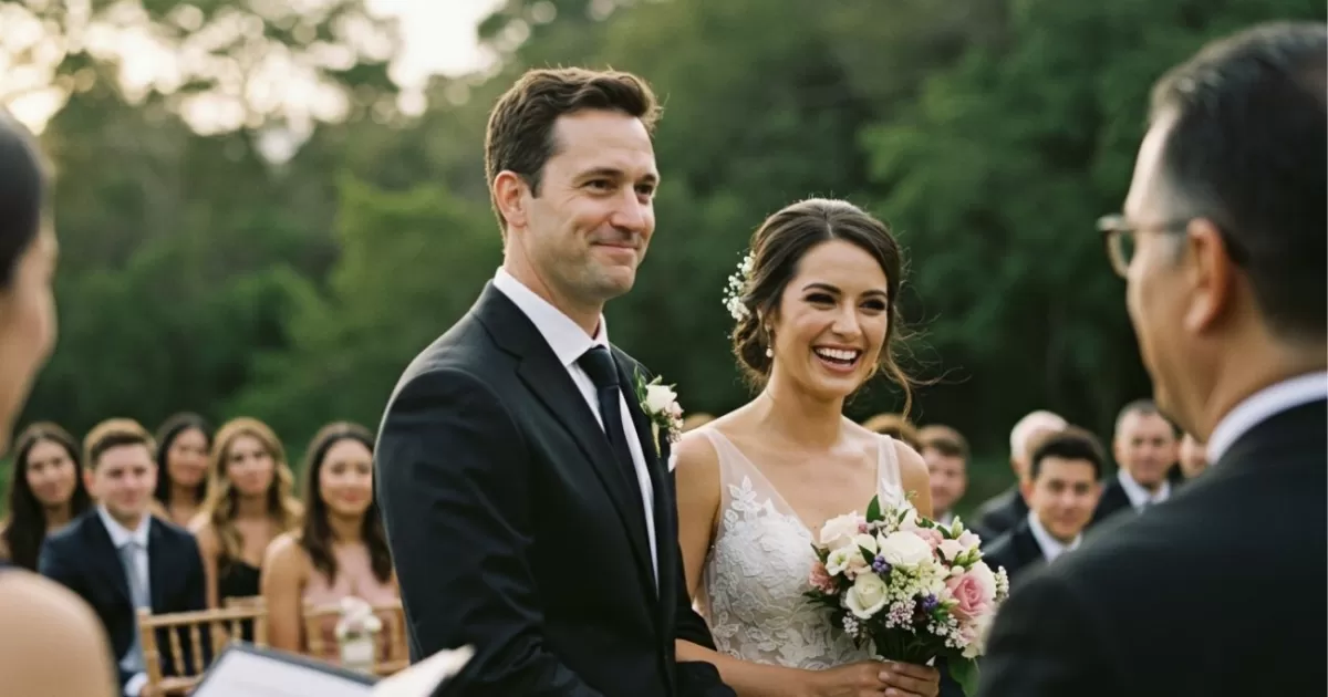 Matrimonio católico frente al matrimonio civil: ¿Cuál es mejor?