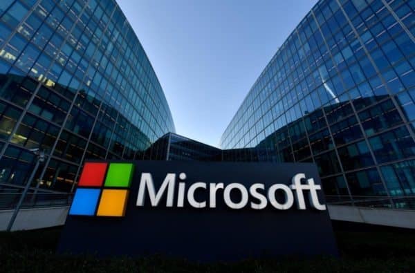 Microsoft busca mejorar el rendimiento de la inteligencia artificial en idiomas europeos