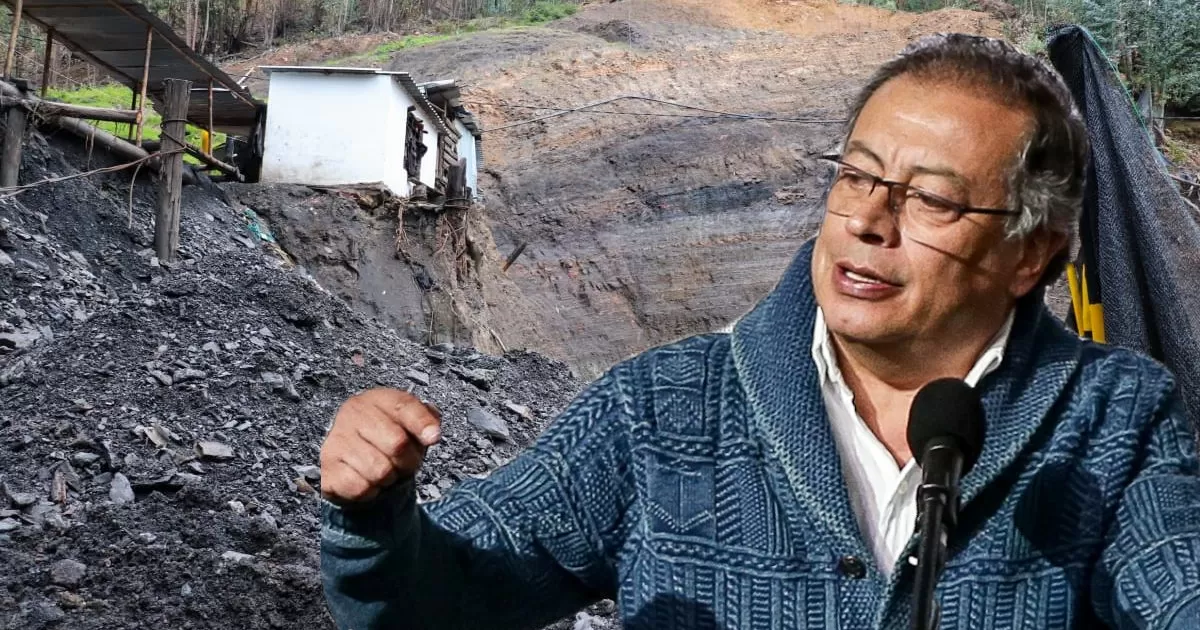 Mintrabajo explora el envío de carbono en Israel