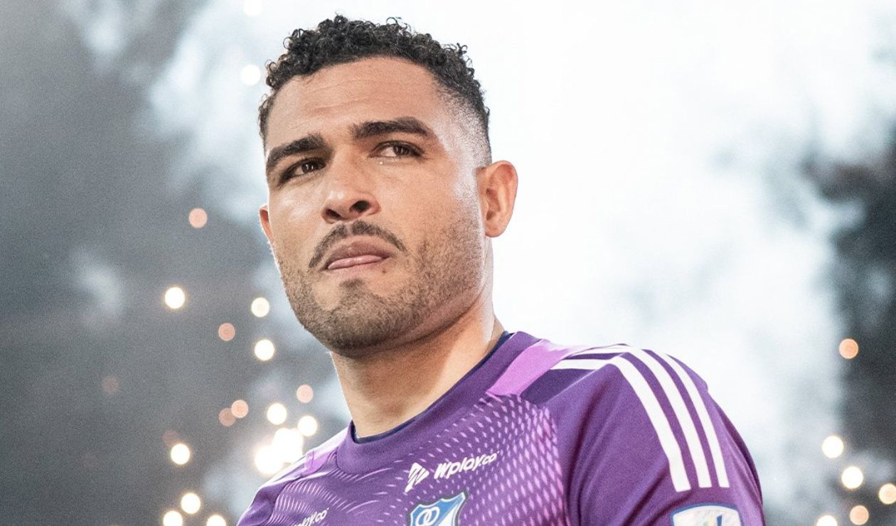 Montero estalló e indirectamente envió a Miles después de dejar al equipo