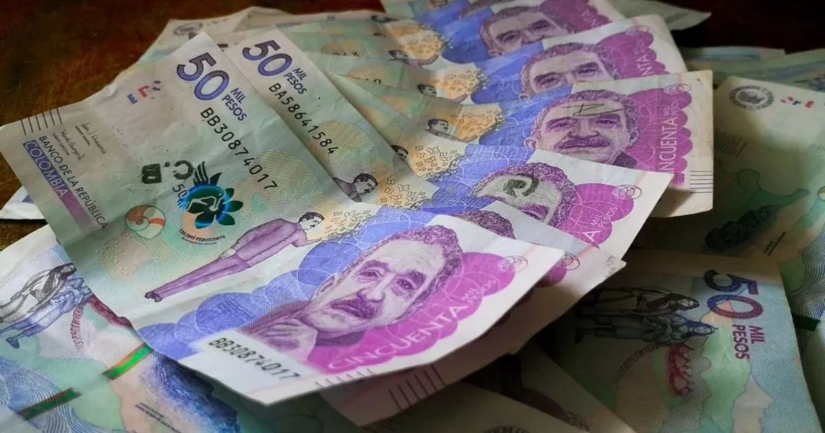 Ofrece $ 50 millones para agresores periodistas en Guavia