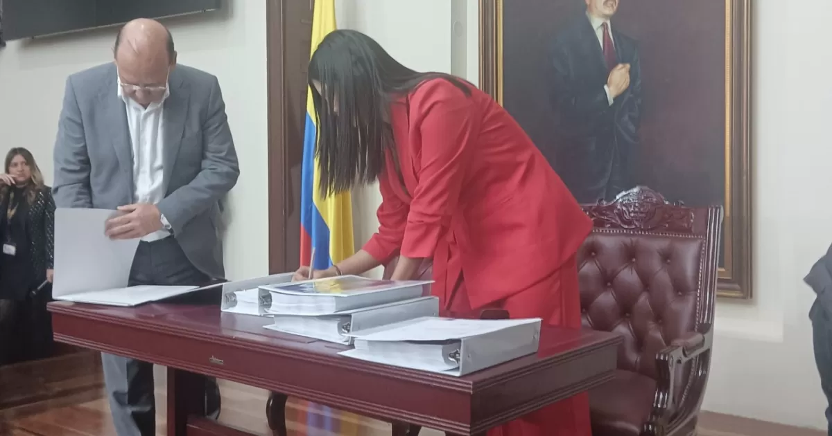 PNG 2026 se encuentra por $ 556.9 mil millones