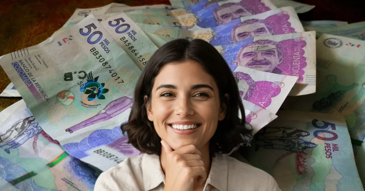 Para que pueda recuperar 4x1000 de sus cuentas de ahorro