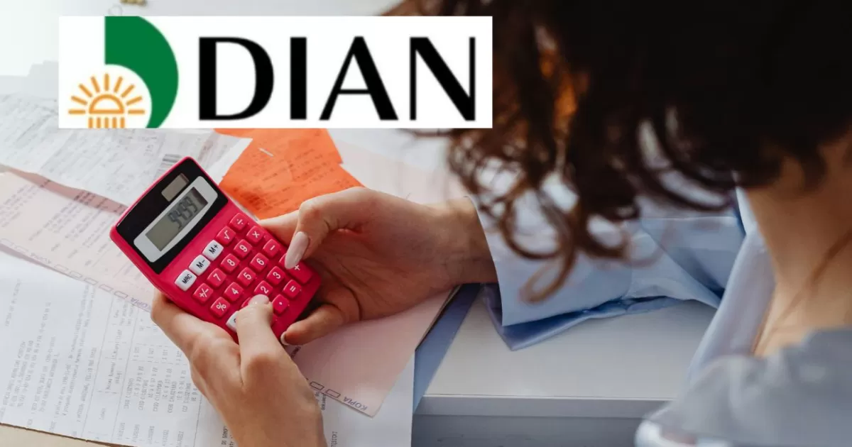 Para que puedas hacerlo en solo 15 minutos