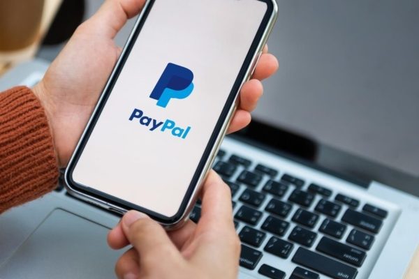PayPal informa sobre $ 8,290 millones de ingresos en el segundo trimestre de 2025
