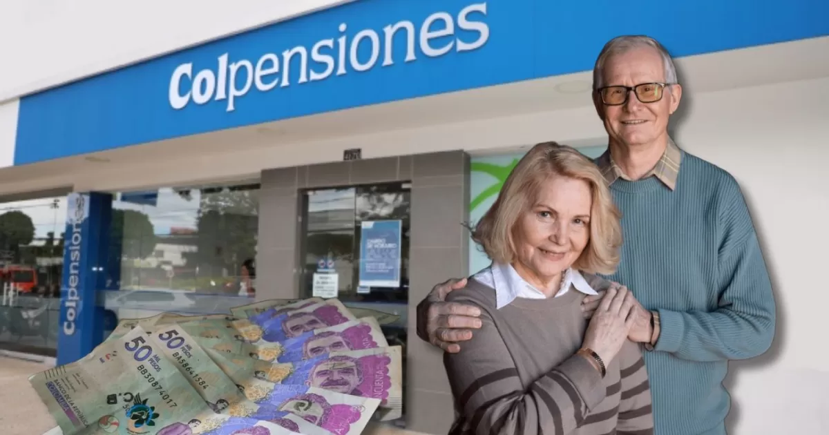 Pensión de por vida: ¿Qué debería recibirla?