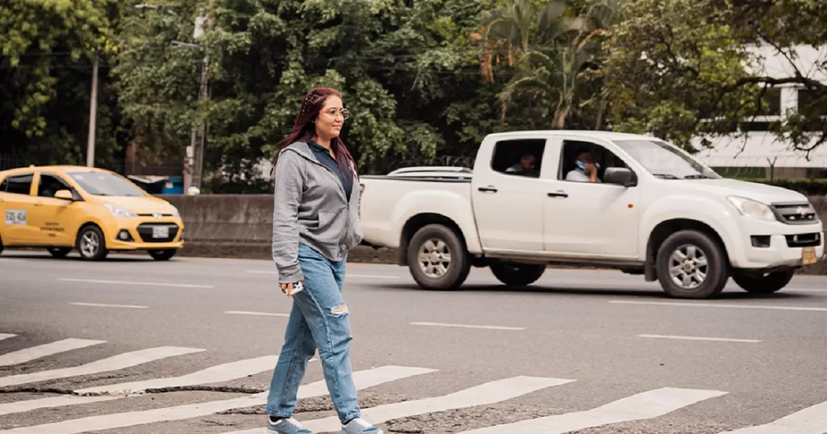 Pico and Plate en Medellín hoy el jueves 3 de julio de 2025