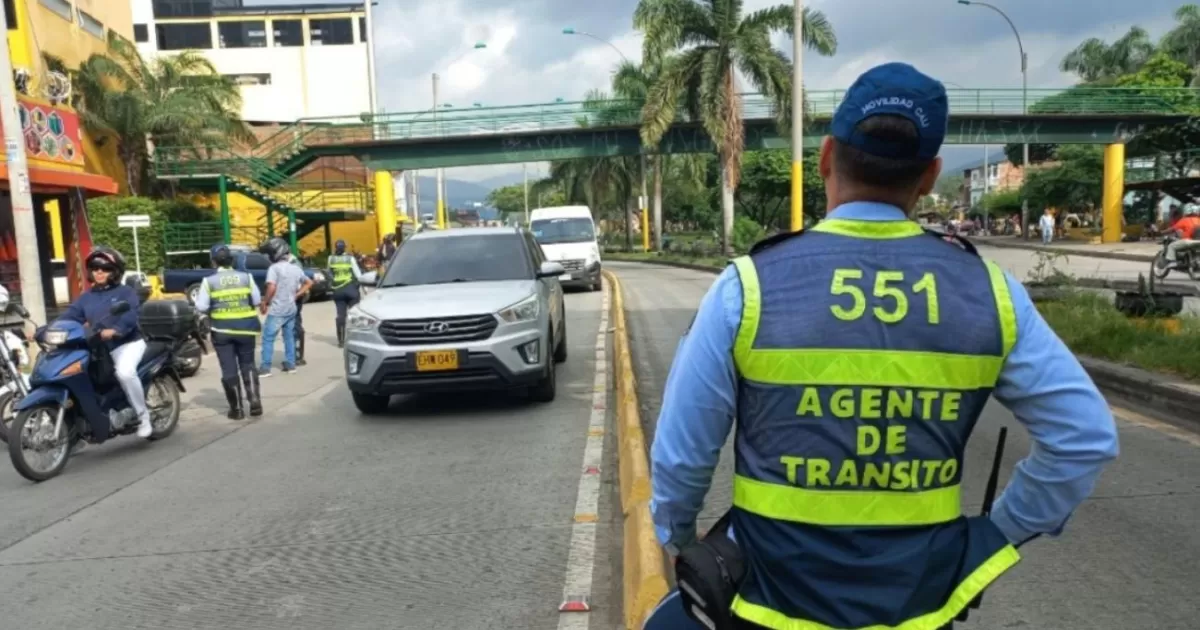 Pico y Cali paga del 21 al 25 de julio de 2025