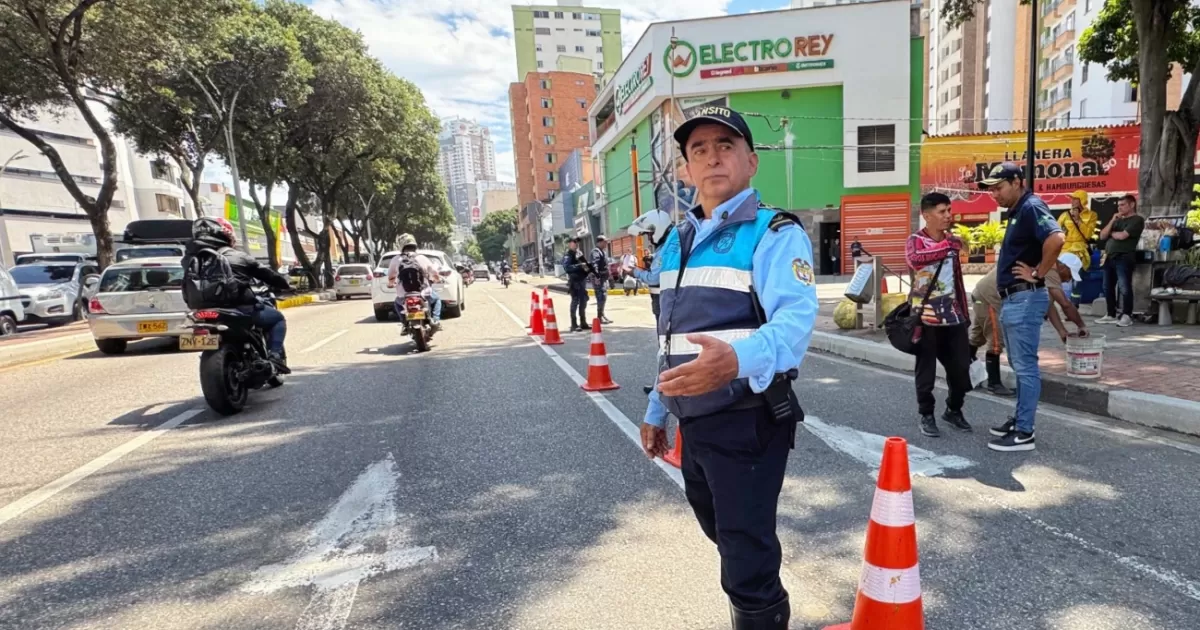 Plate Pico y Bucaramang el sábado 19 de julio