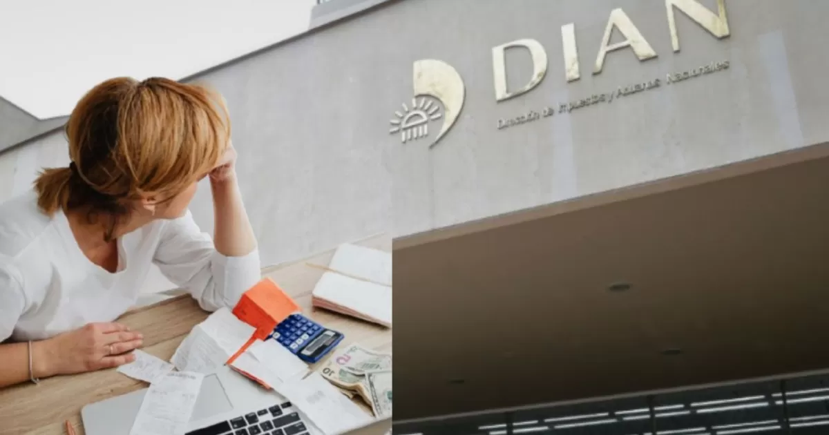 Quien debería declarar en julio