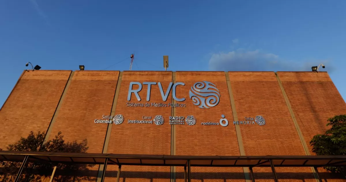 Rechazo del distrito del acto racista contra Yajair Pere