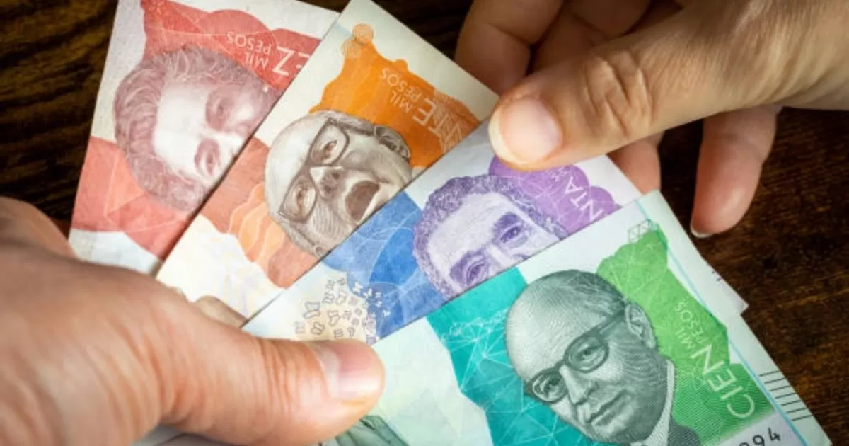 Si gana más de 4 salarios, perdería este subsidio