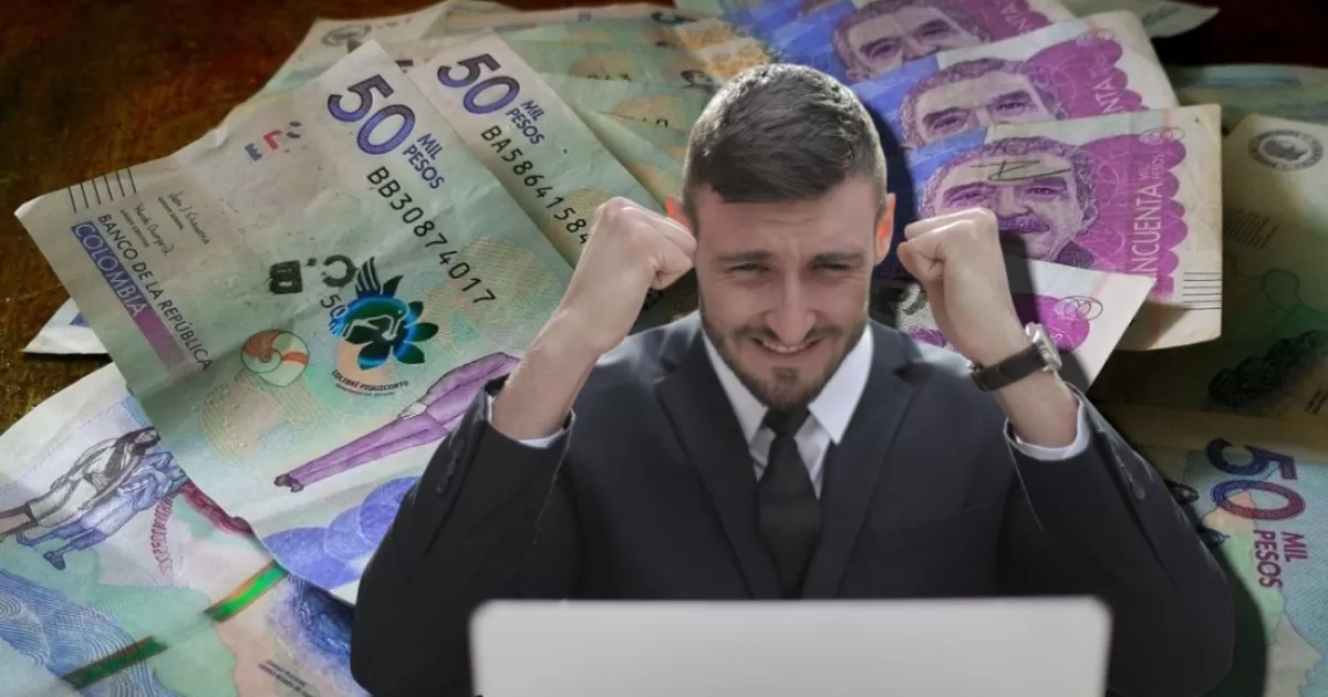 Tareas que su jefe ya no puede requerir