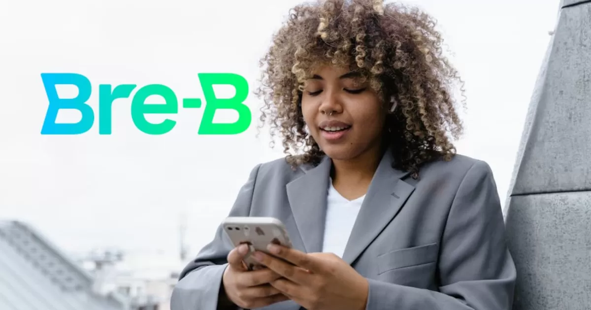 Tres errores frecuentes al usar BRE-B