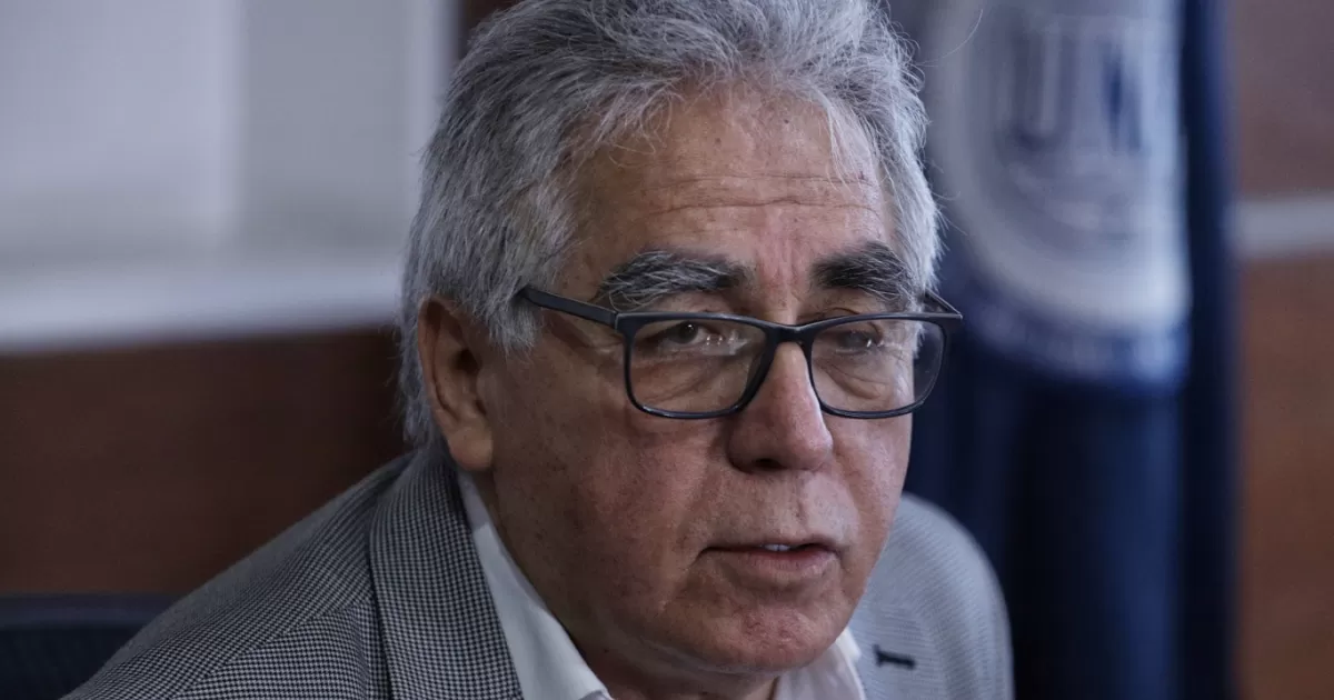 UNP ha rechazado la seguridad de los periodistas en guavieles