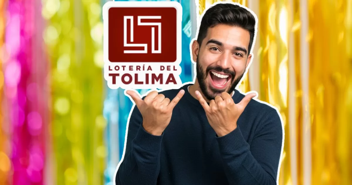 Últimos peajes de lotería de dibujo hoy: 21 de julio de 2025