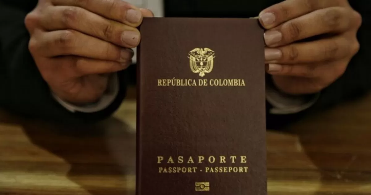 Un nuevo acuerdo con la impresión y Portugal