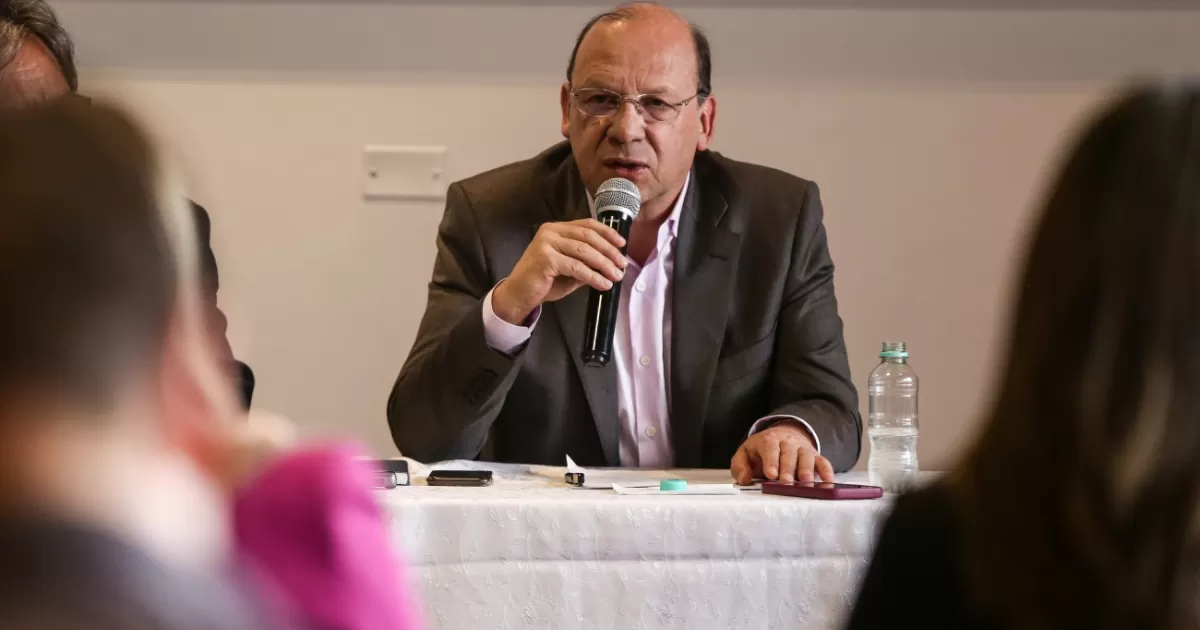 Un tercio de los ingresos pagará una deuda
