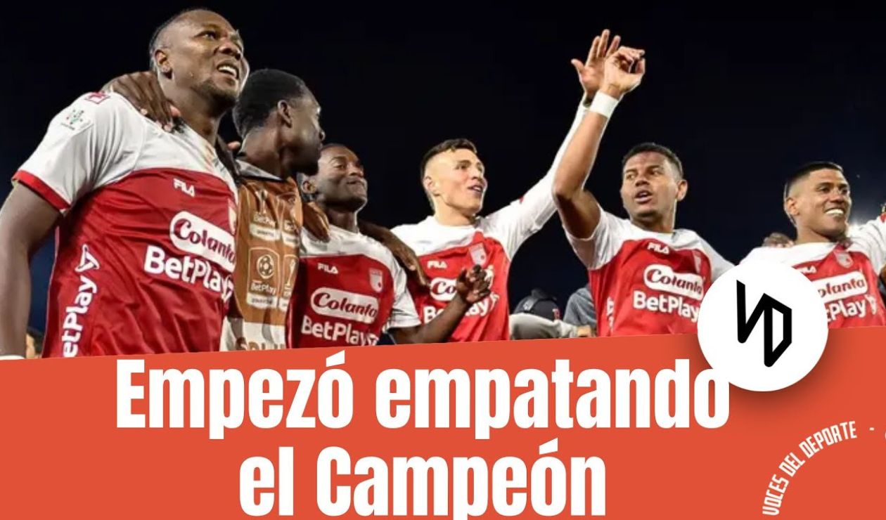 Votos deportivos en vivo el 14 de julio: el campeón empató