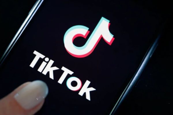 Washington dice que Tiktok estará cerrado en septiembre en los Estados Unidos si no hay acuerdo con China