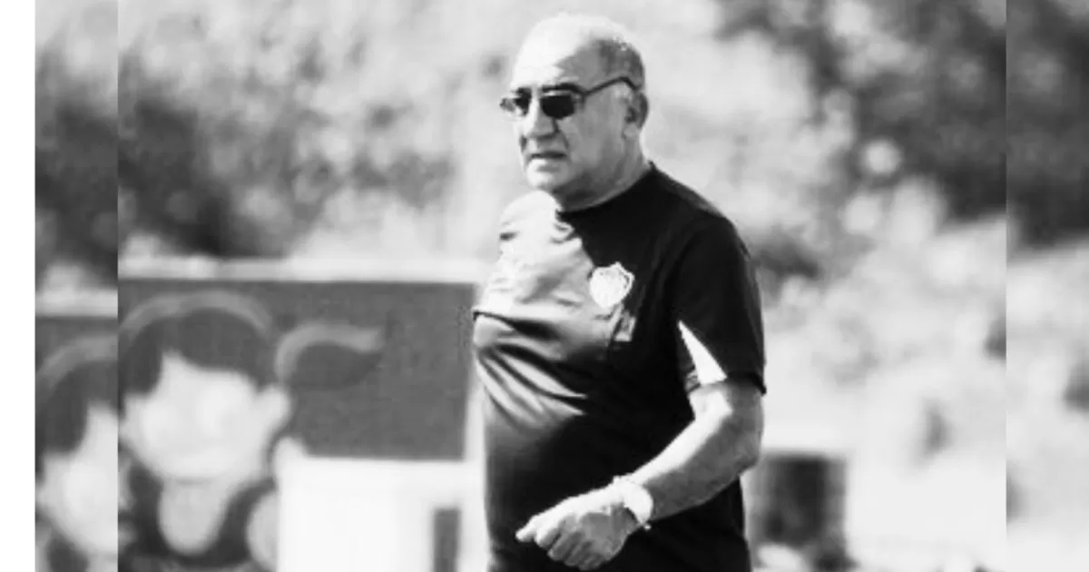 'Zurdo' López fue disparado contra Barranquill: The Last Withbye