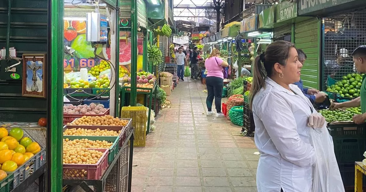 subió 2.8 % en mayo