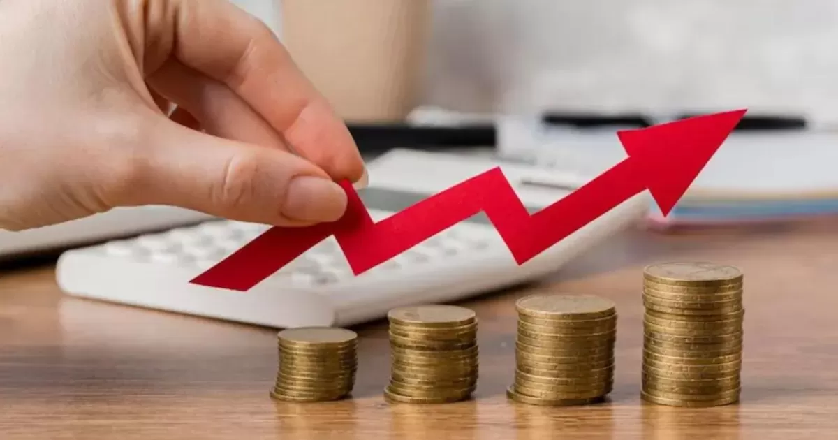 ¿Inviertar en CDT? Esto dice expertos financieros