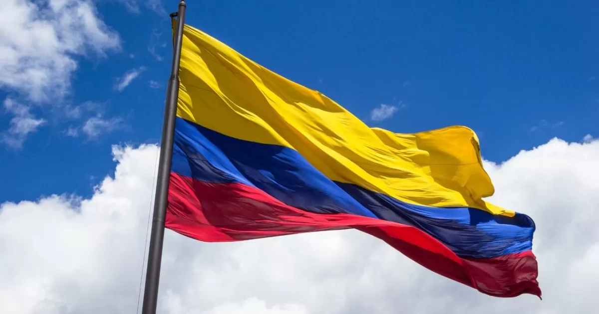 ¿Por qué se celebra el 20 de julio y el lunes no tiene vacaciones?