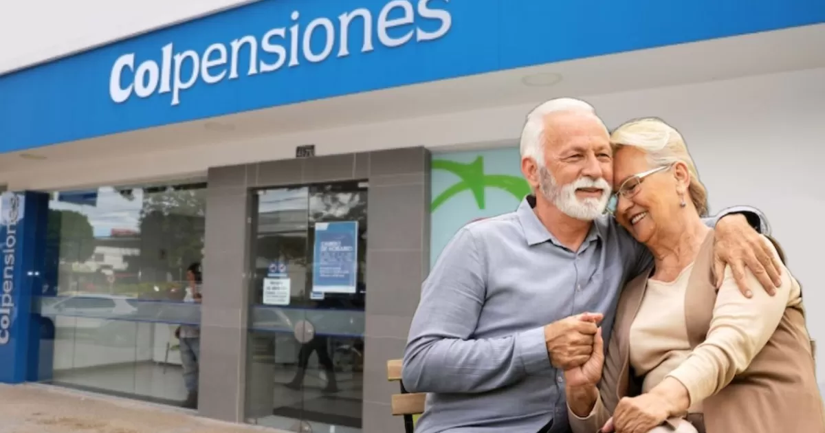 ¿Qué pasará con 230,000 pesos de bonificación para los adultos mayores?