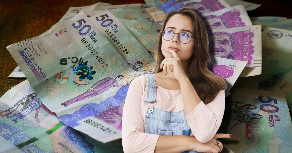 ¿Trabajas el 20 de julio? Esto debe pagarse, de acuerdo con la ley