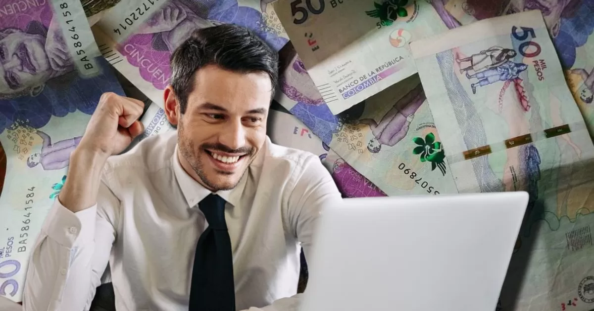 ¿Trabajas los domingos? A partir del 13 de julio, le pagará más