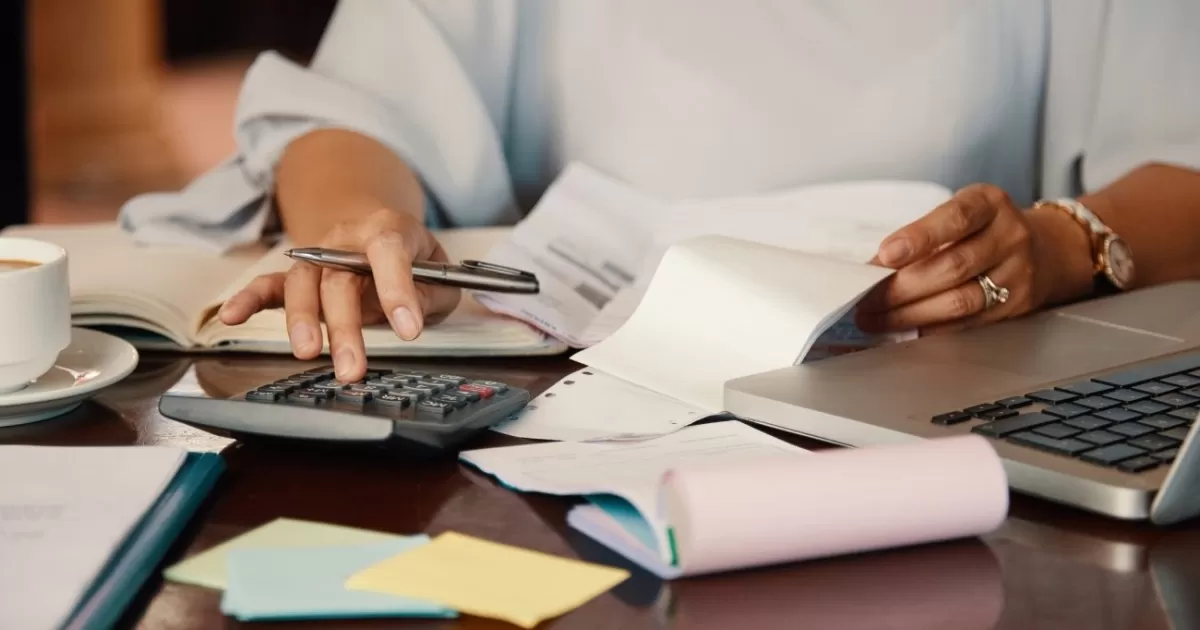 3 consejos de ahorro de impuestos