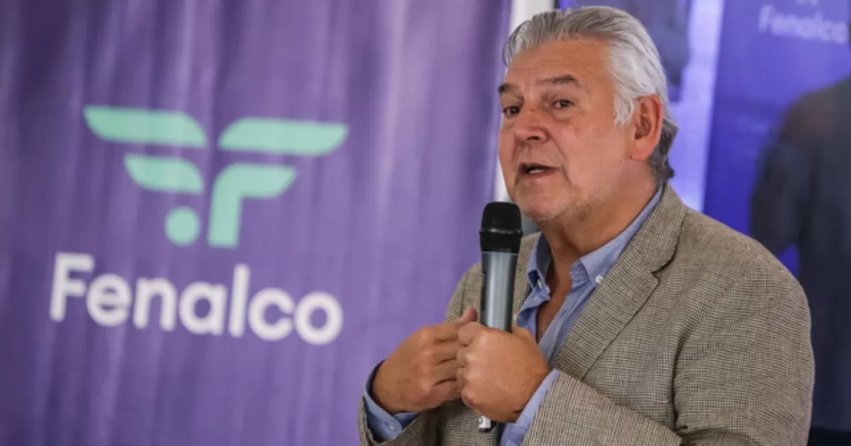 Alerta de impuestos de Fenalco para MIPYME