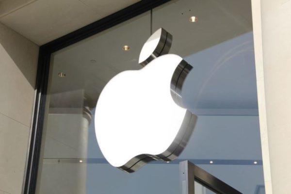 Apple ha ganado $ 84,544 millones en nueve meses de ejercicio 2025, 7% más de -para -OAR -Old