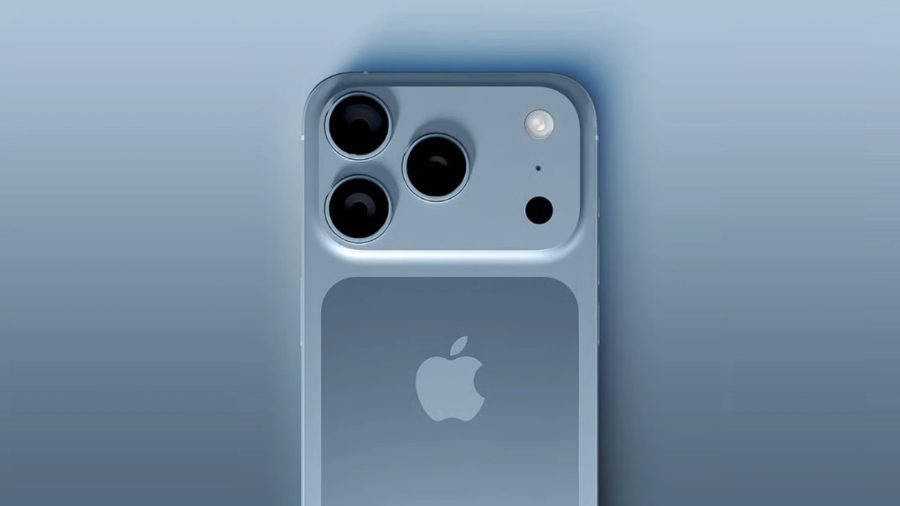 Apple prepara un nuevo lanzamiento con el iPhone 17 como protagonista el 9 de septiembre