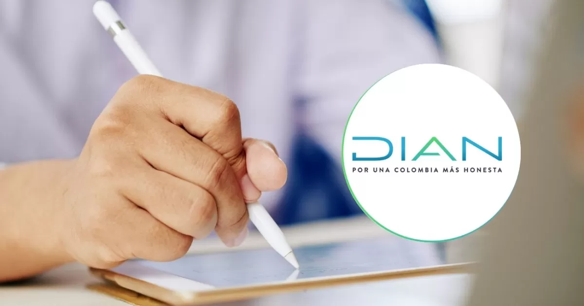 Así se renovará la firma electrónica