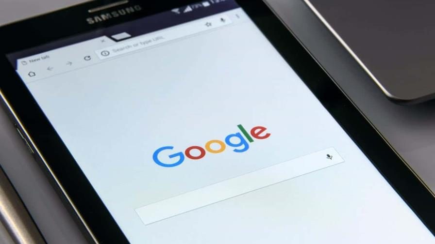 Australia le ha pagado a Google $ 35 millones por incumplimiento de la libre competencia