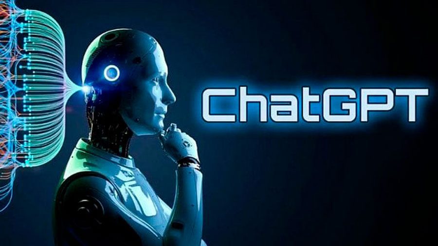 Chatgpt no está diseñado como el mejor amigo de ningún hombre, dice su desarrollador