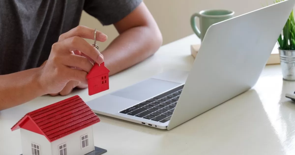 Cinco errores habituales al buscar una vivienda