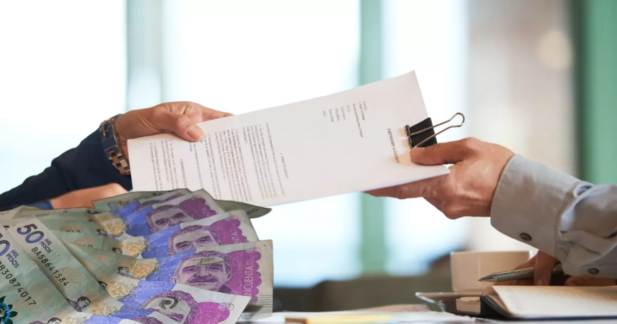 Cómo citar el seguro social si está empleado e independiente