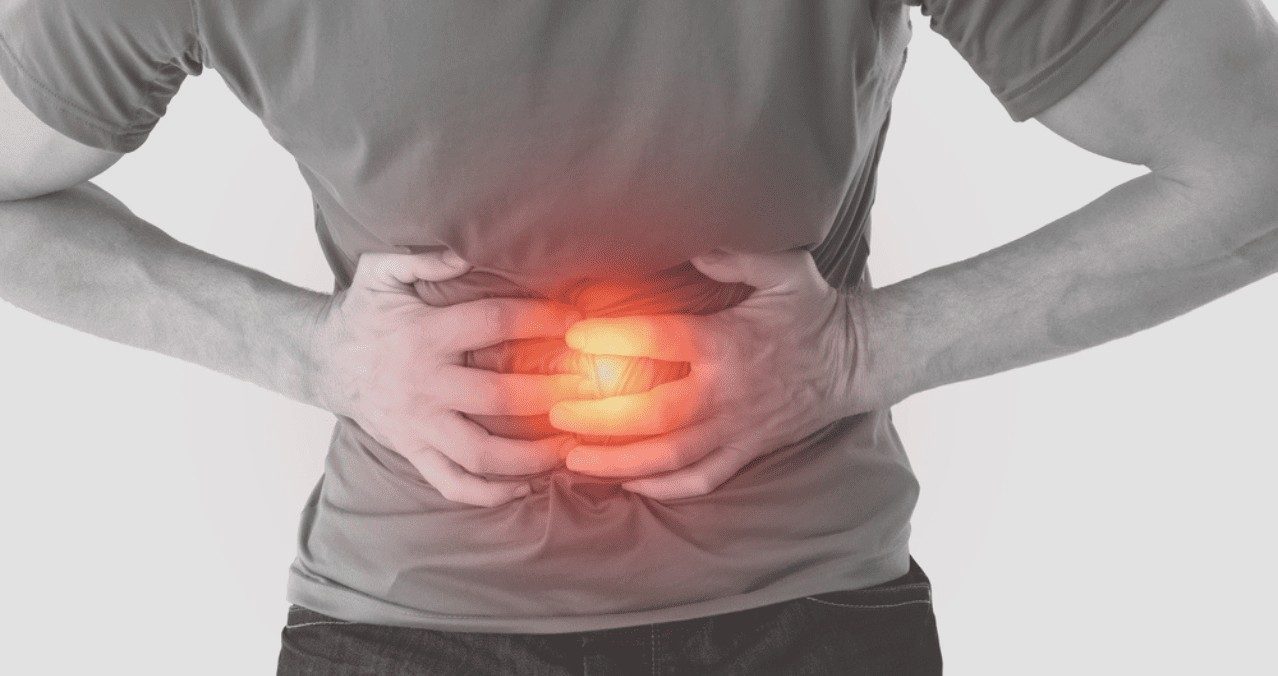 Comparación del dolor abdominal y el dolor abdominal: ¿Cuál es la diferencia?
