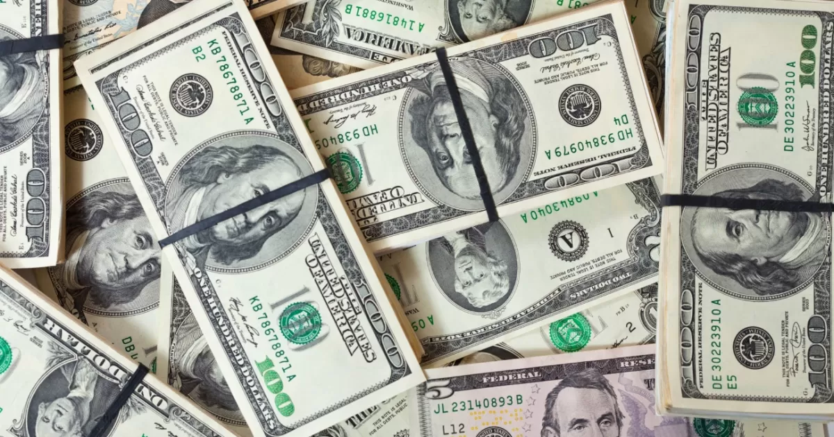 Dollar ha cerrado la Semana del Factor en Colombia